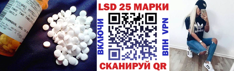 блэк спрут tor  Дыгулыбгей  Лсд 25 экстази кислота 